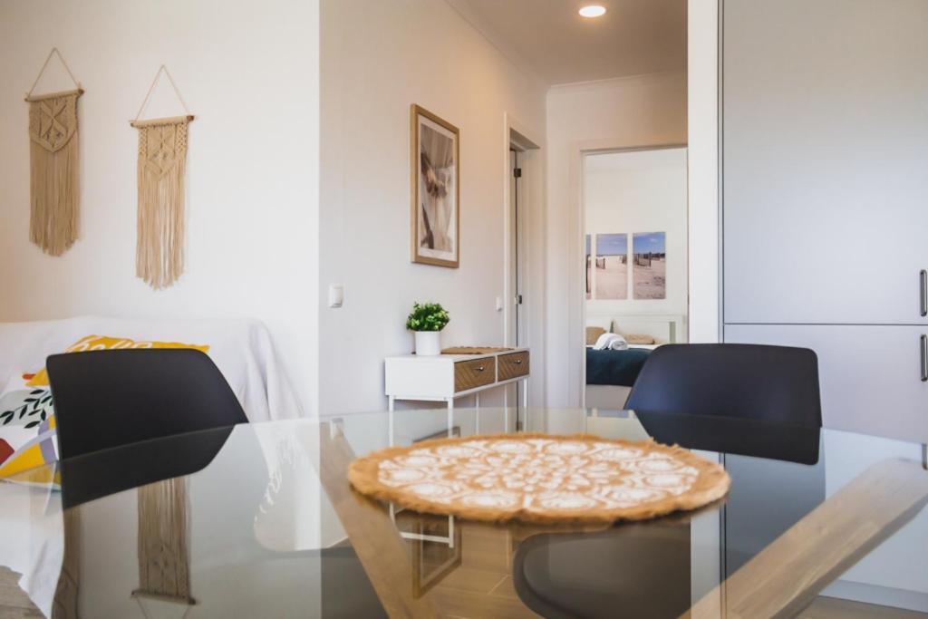 Lovely & Bright Renovated Apt. W/ Balcony In لاغوس المظهر الخارجي الصورة